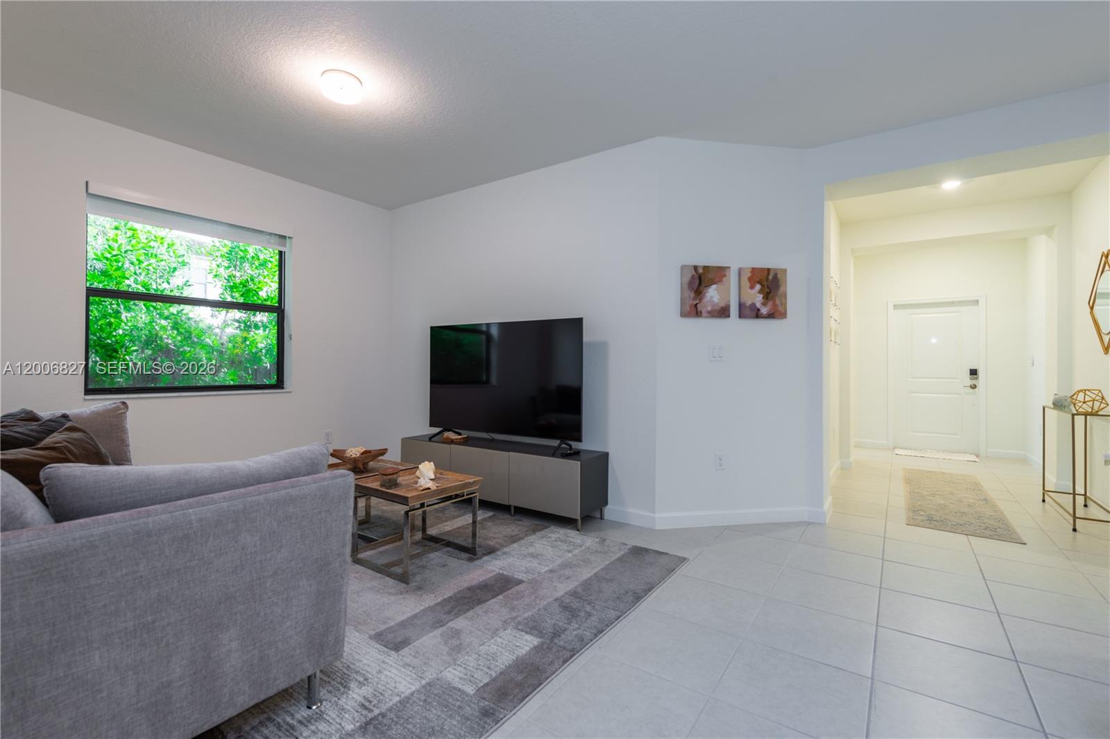 Caldwell Martin Sub - Residential