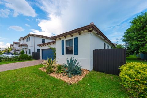 Tiny photo for 23341 SW 132nd Pl, Homestead, FL 33032 (MLS # A12006827)