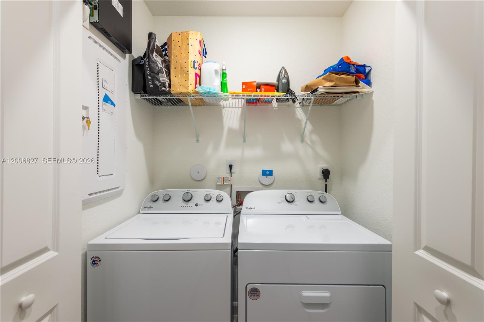 Caldwell Martin Sub - Residential