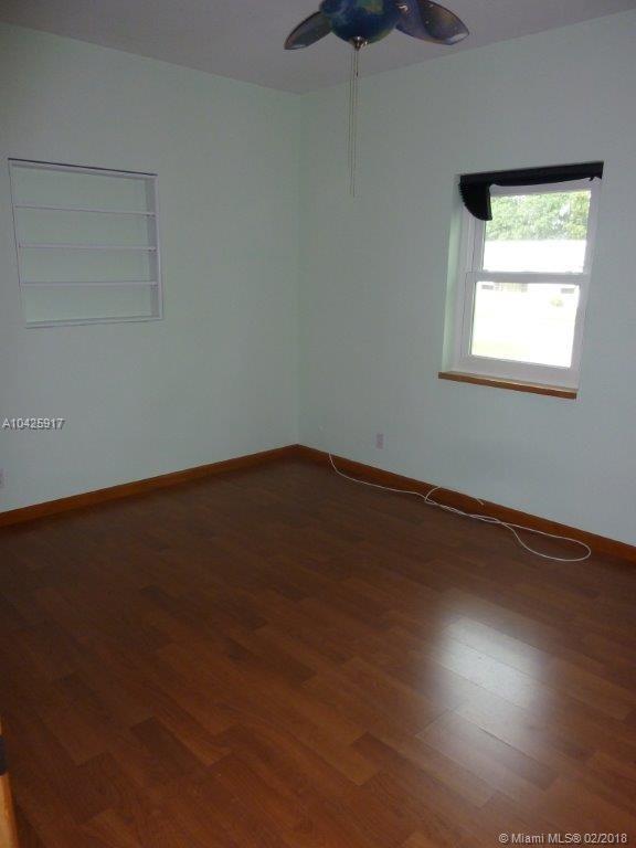 GULFSTREAM ESTATES 37-6 B - Residential Lease