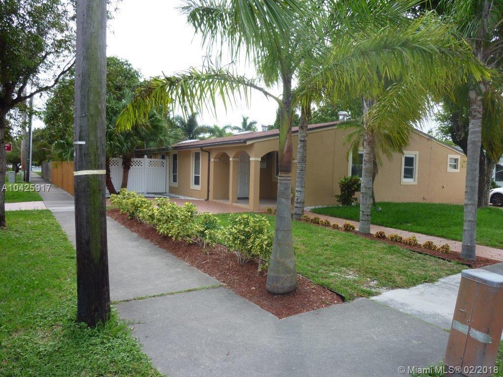 GULFSTREAM ESTATES 37-6 B - Residential Lease