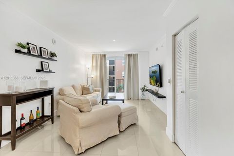 17100 N Bay Rd 1610 Sunny Isles Beach FL 33160