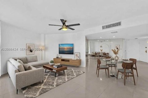 Photo of 20400 W Country Club Dr #315, Aventura, FL 33180 (MLS # A12088424)