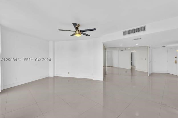 20400 W Country Club Dr 315