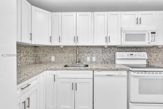 20400 W Country Club Dr 315