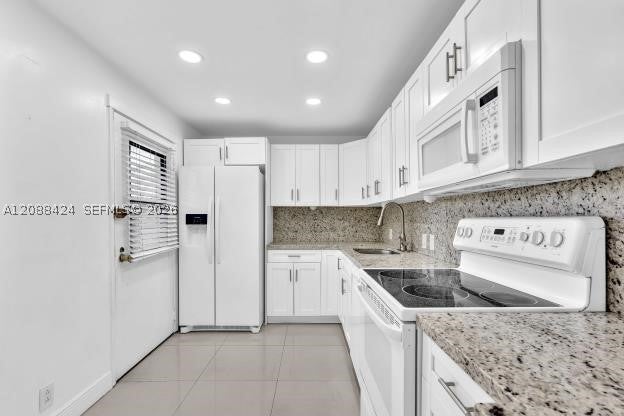 20400 W Country Club Dr 315
