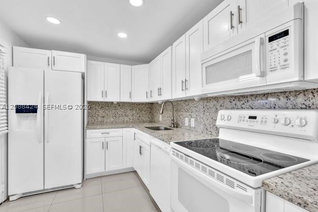 20400 W Country Club Dr 315