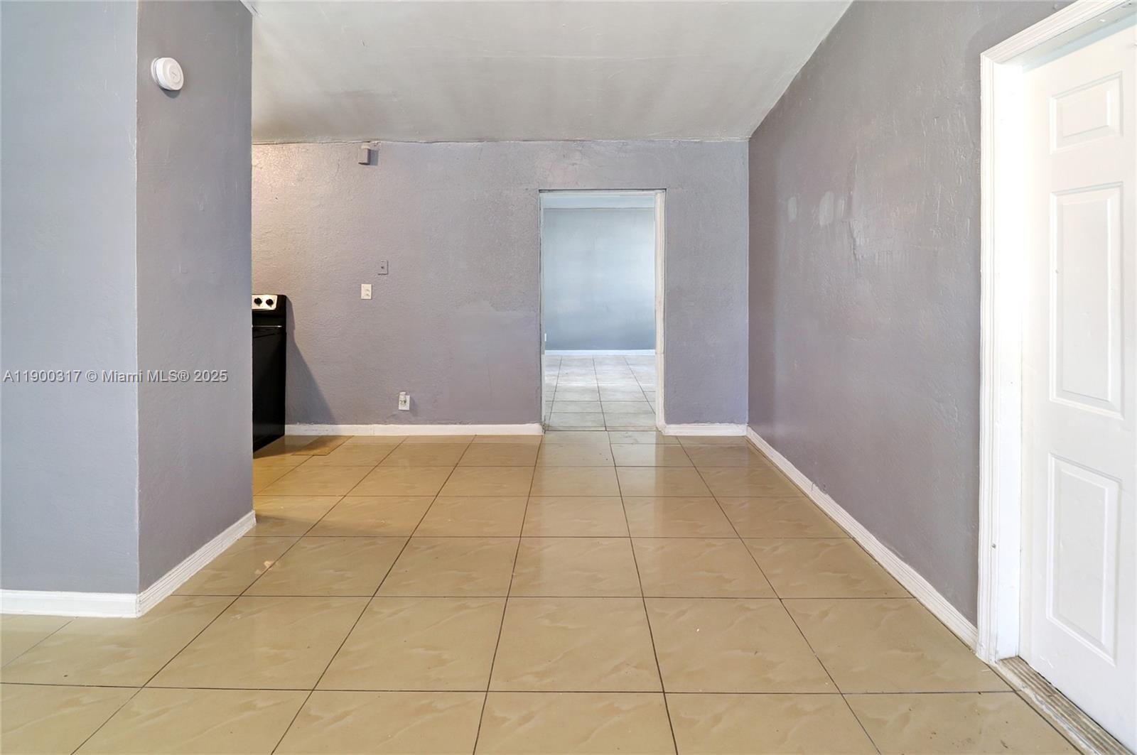 LAUDERDALE MANORS AMEN RE - Residential