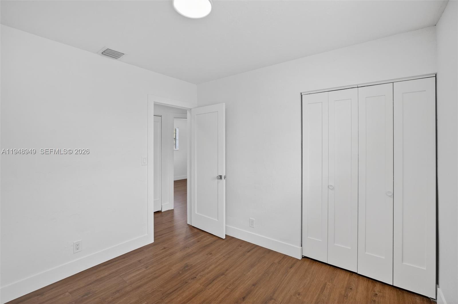 DRIFTWOOD ESTATES NO 10 - Residential