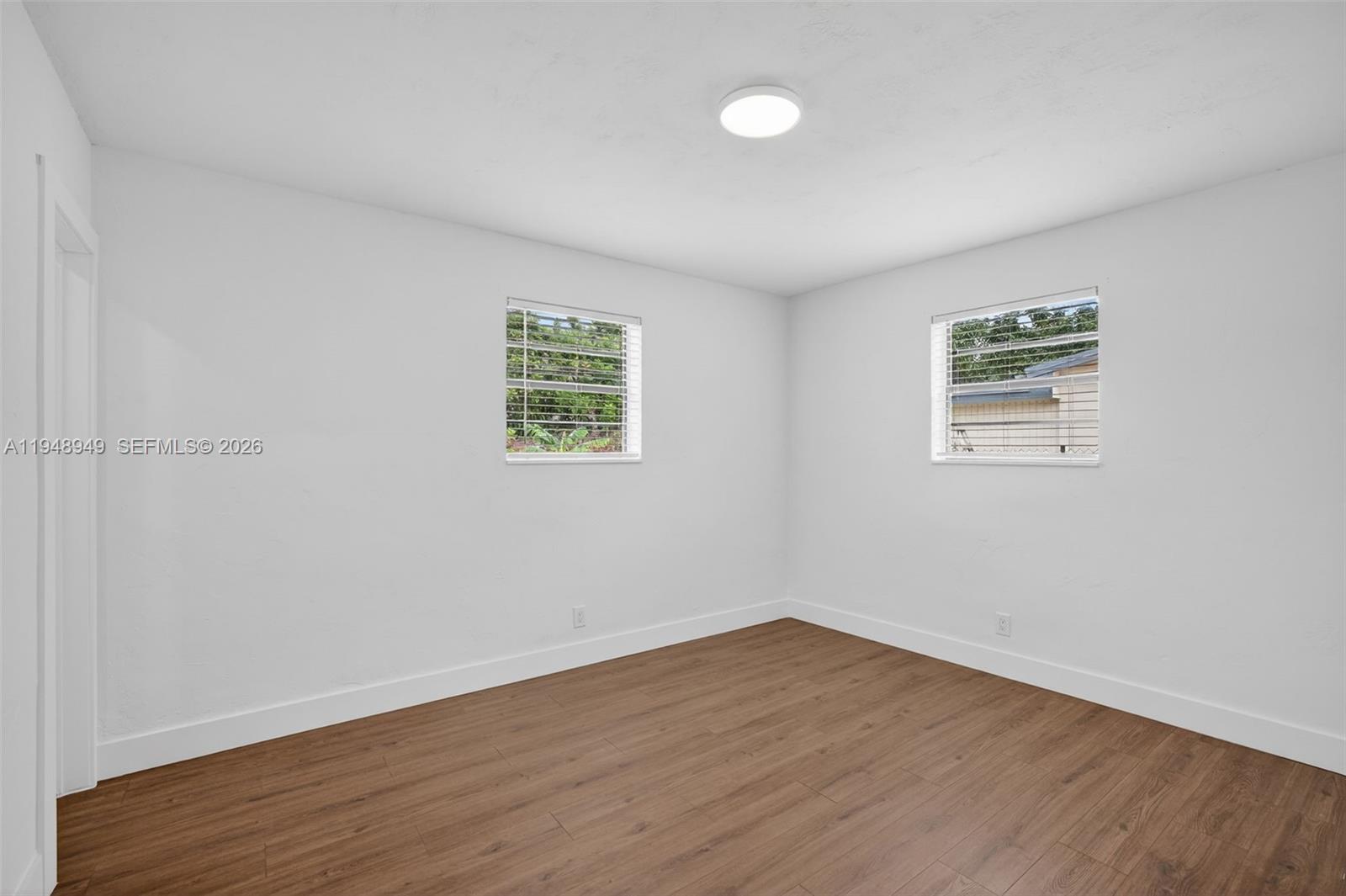 DRIFTWOOD ESTATES NO 10 - Residential