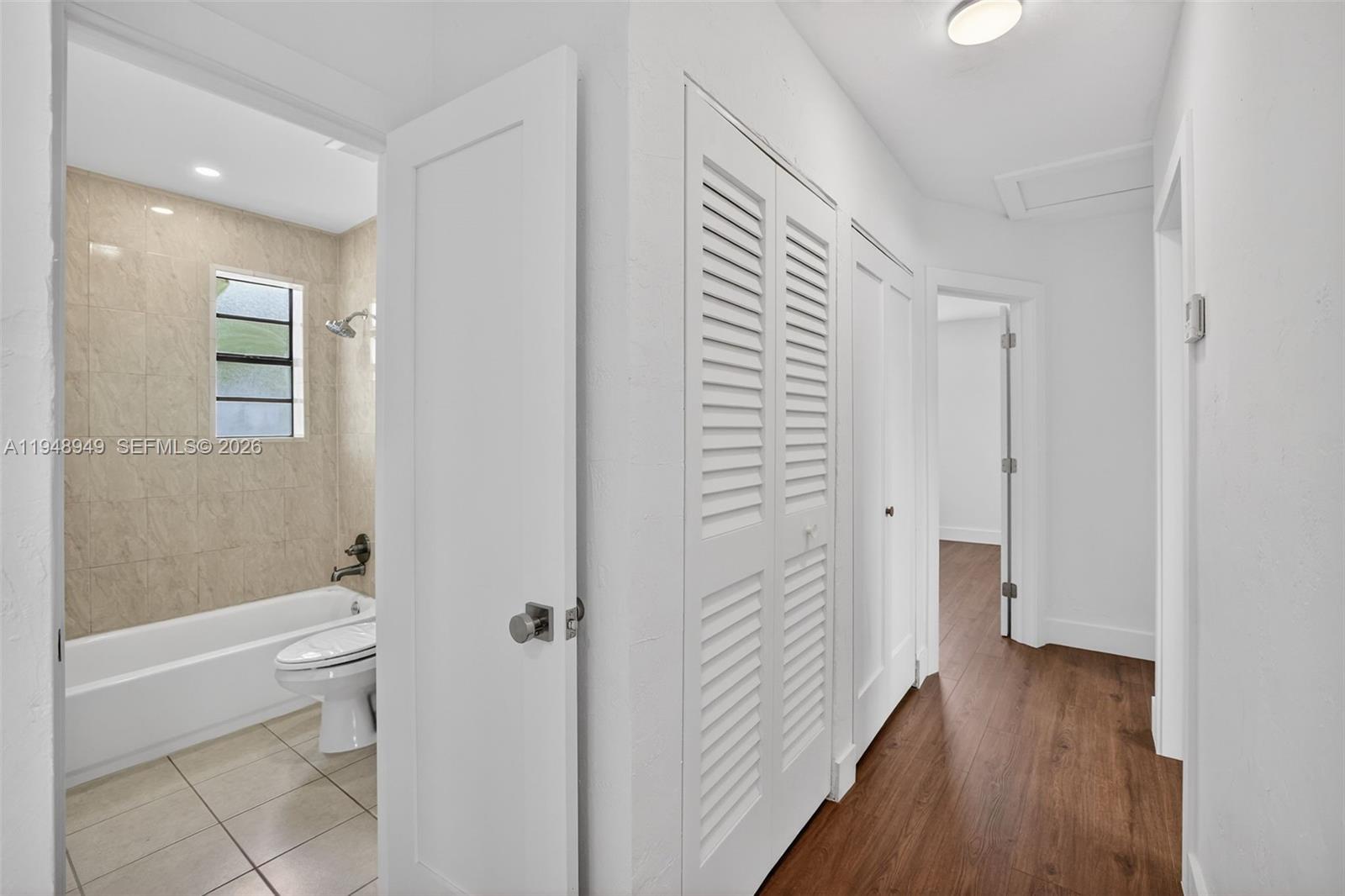 DRIFTWOOD ESTATES NO 10 - Residential