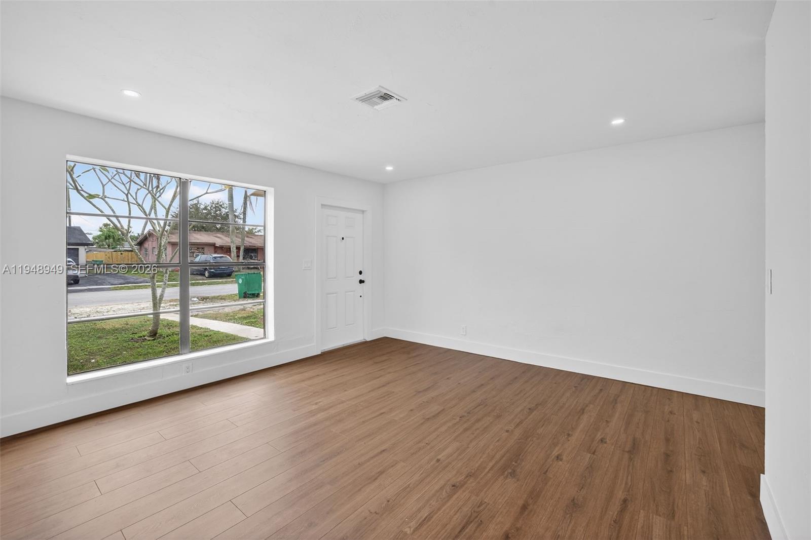 DRIFTWOOD ESTATES NO 10 - Residential