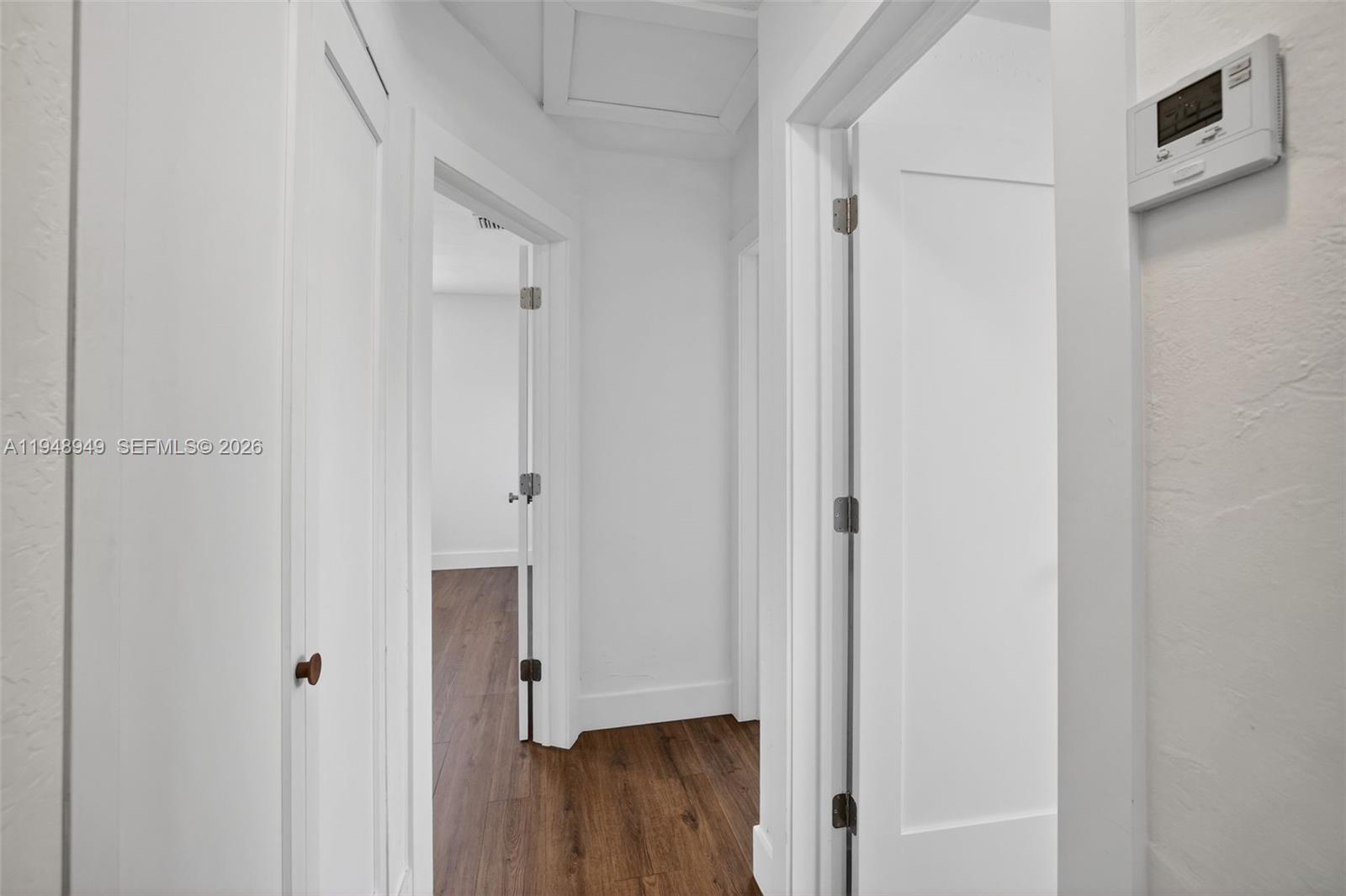 DRIFTWOOD ESTATES NO 10 - Residential