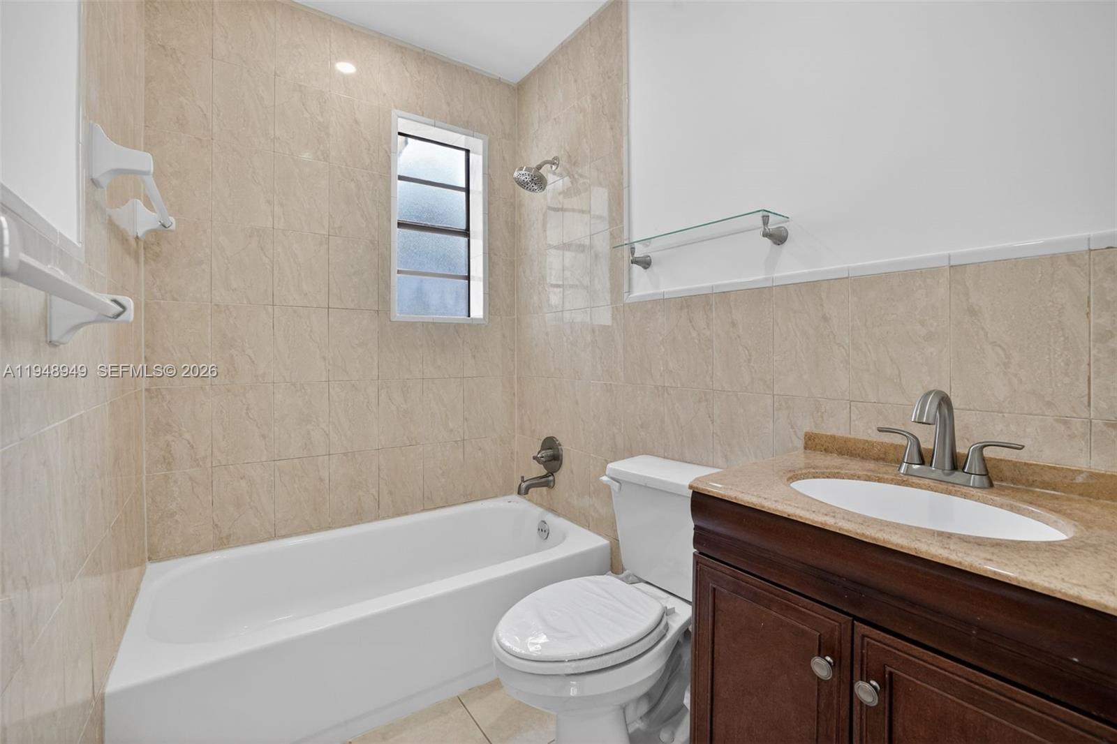 DRIFTWOOD ESTATES NO 10 - Residential