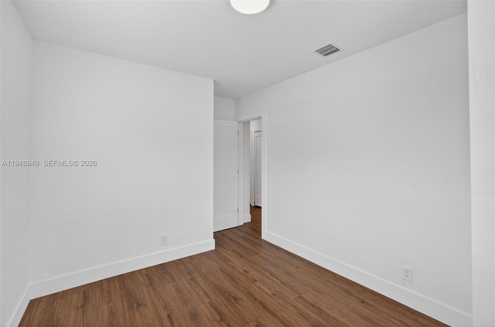 DRIFTWOOD ESTATES NO 10 - Residential