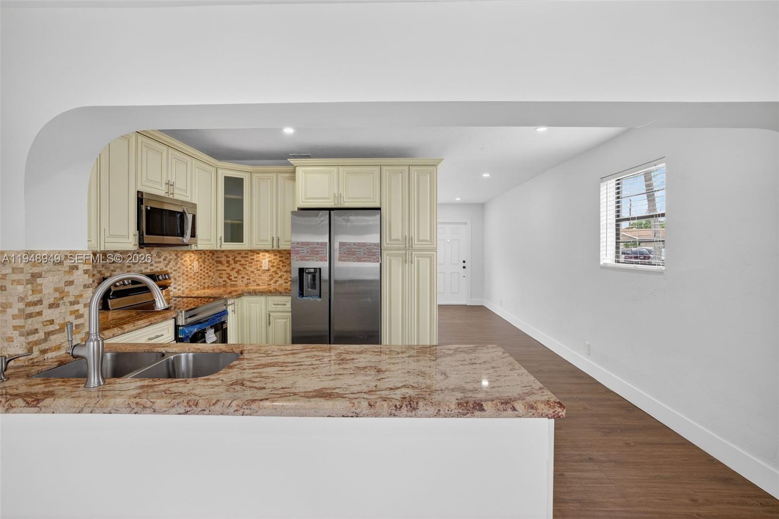 DRIFTWOOD ESTATES NO 10 - Residential