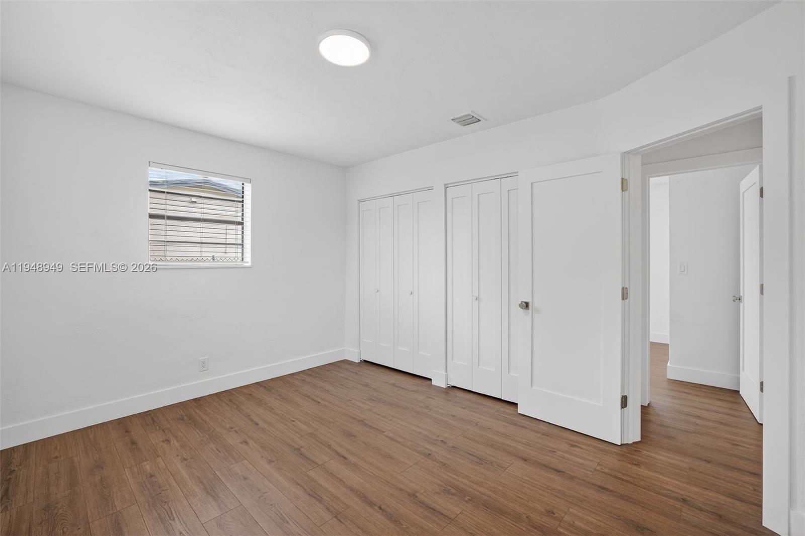 DRIFTWOOD ESTATES NO 10 - Residential