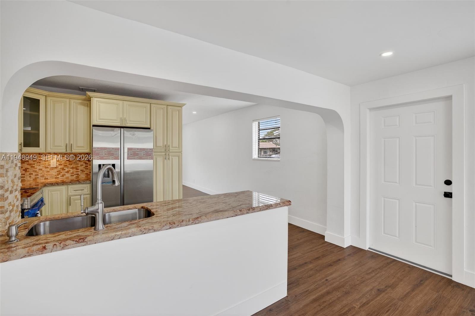 DRIFTWOOD ESTATES NO 10 - Residential