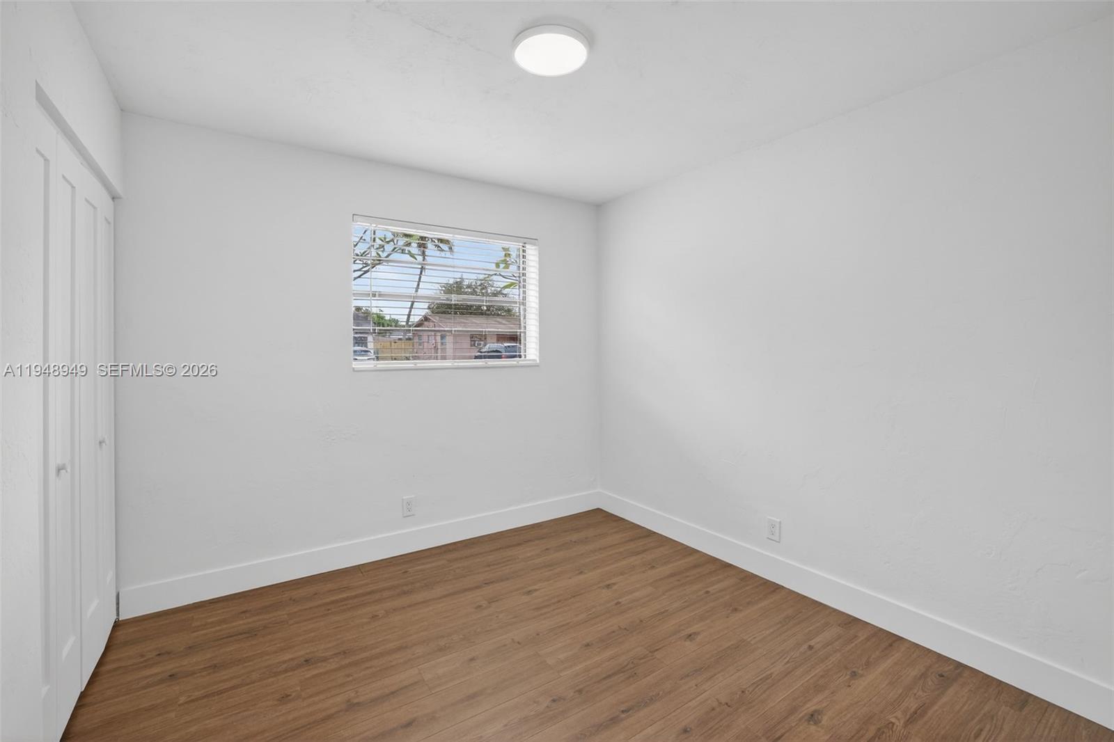 DRIFTWOOD ESTATES NO 10 - Residential