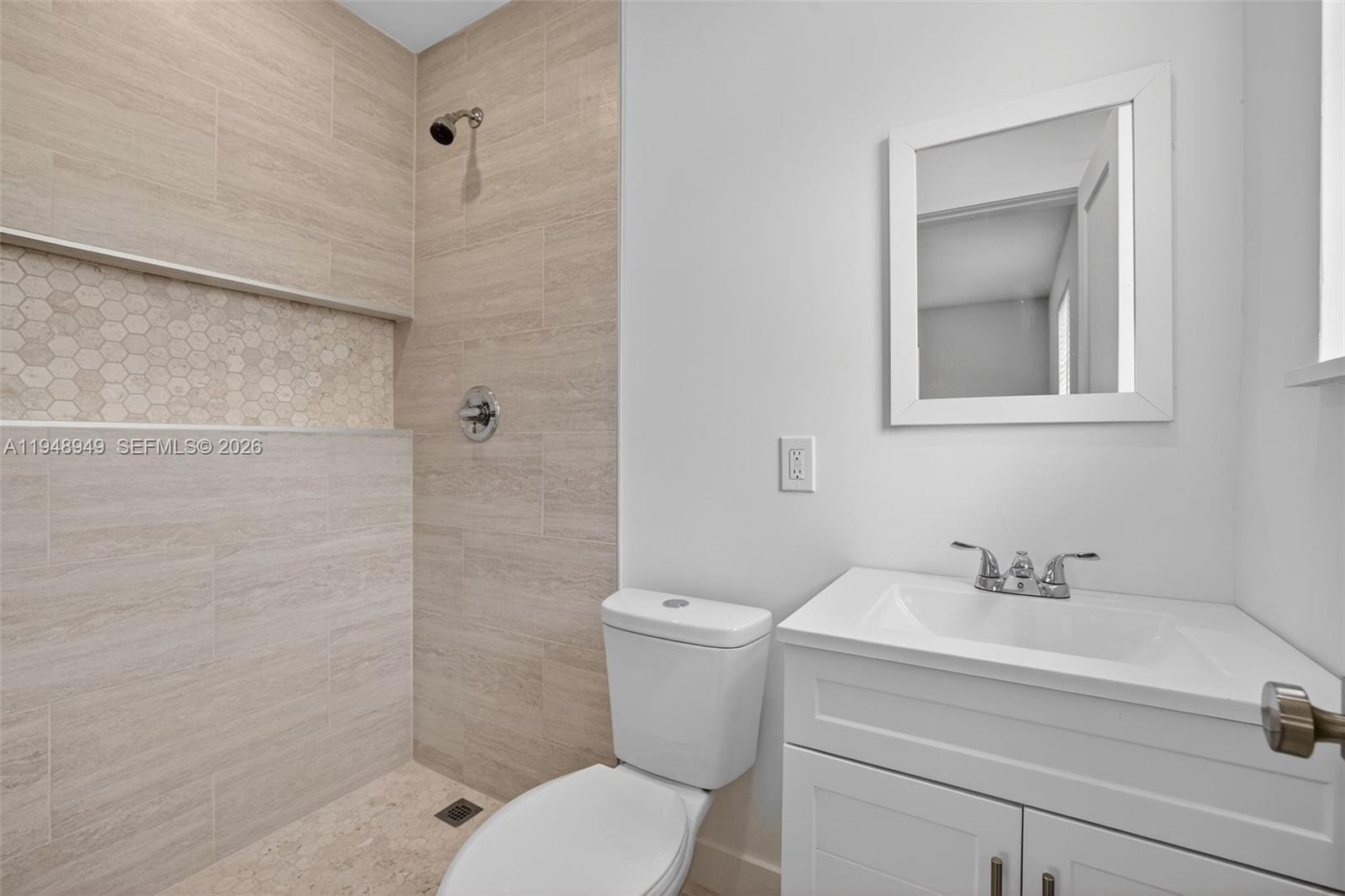 DRIFTWOOD ESTATES NO 10 - Residential