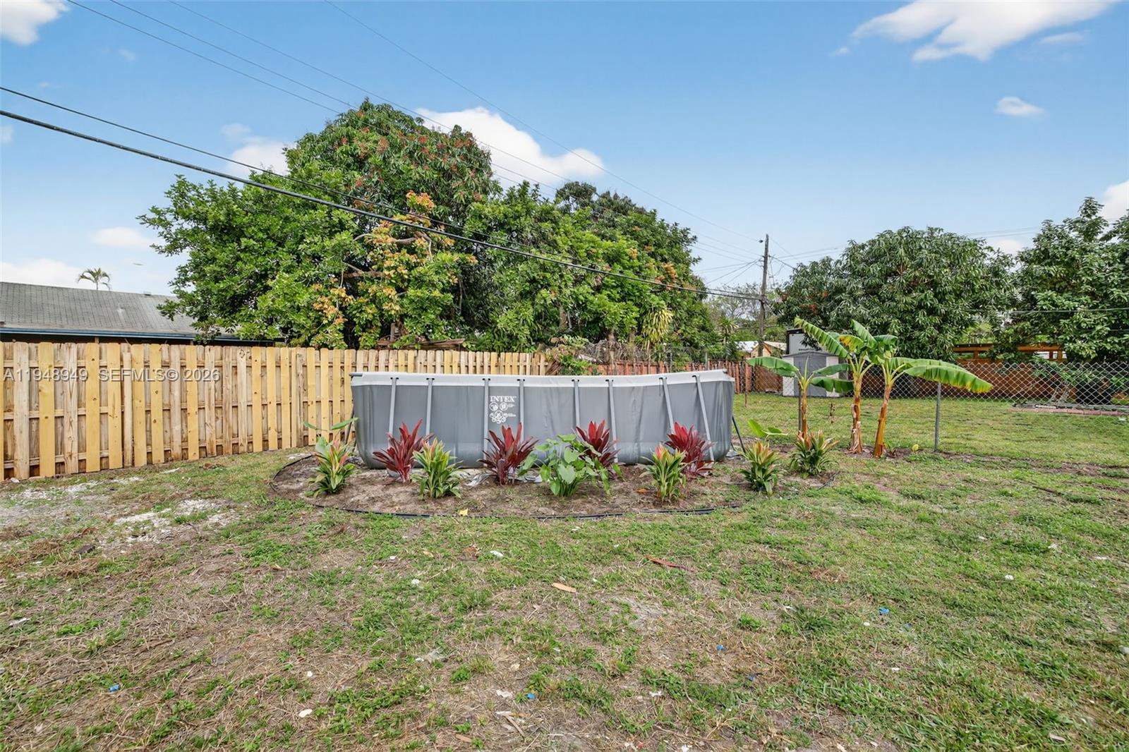 DRIFTWOOD ESTATES NO 10 - Residential