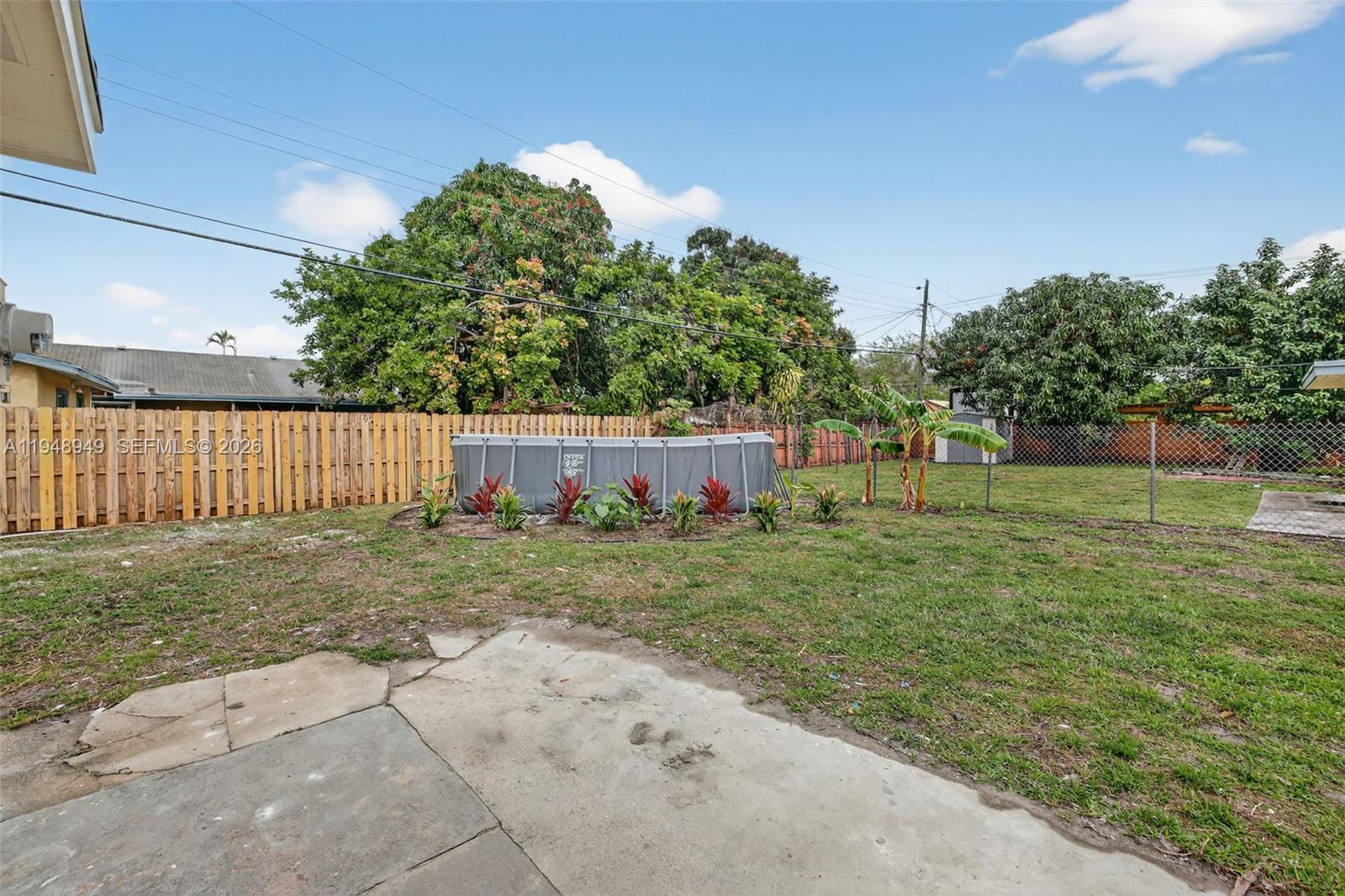 DRIFTWOOD ESTATES NO 10 - Residential