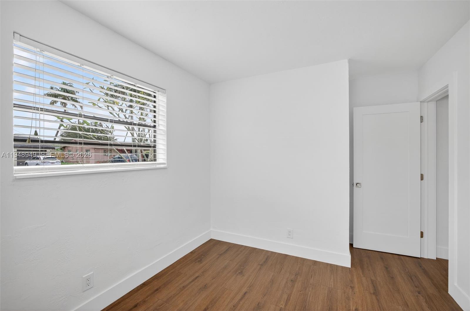 DRIFTWOOD ESTATES NO 10 - Residential