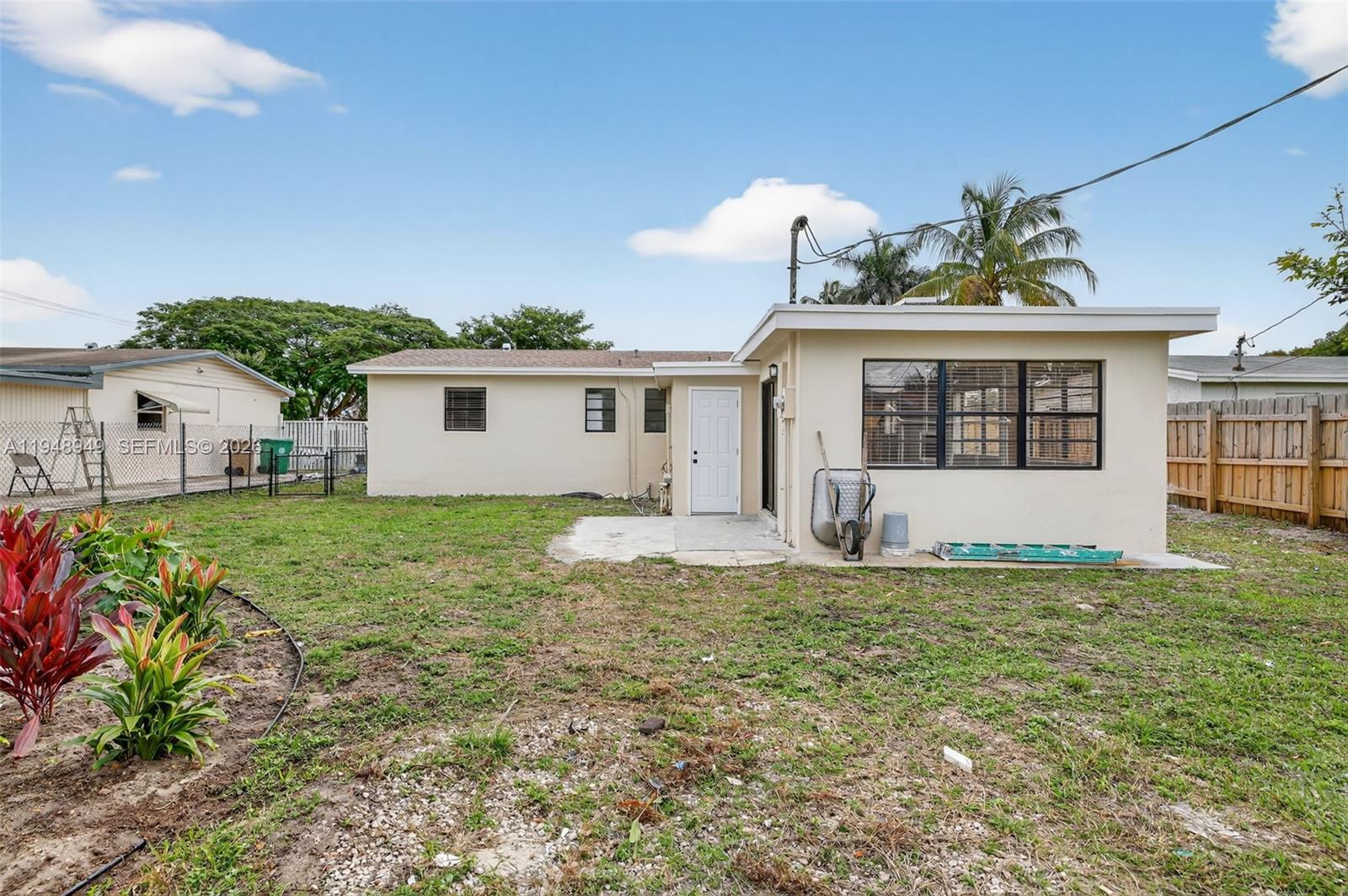 DRIFTWOOD ESTATES NO 10 - Residential