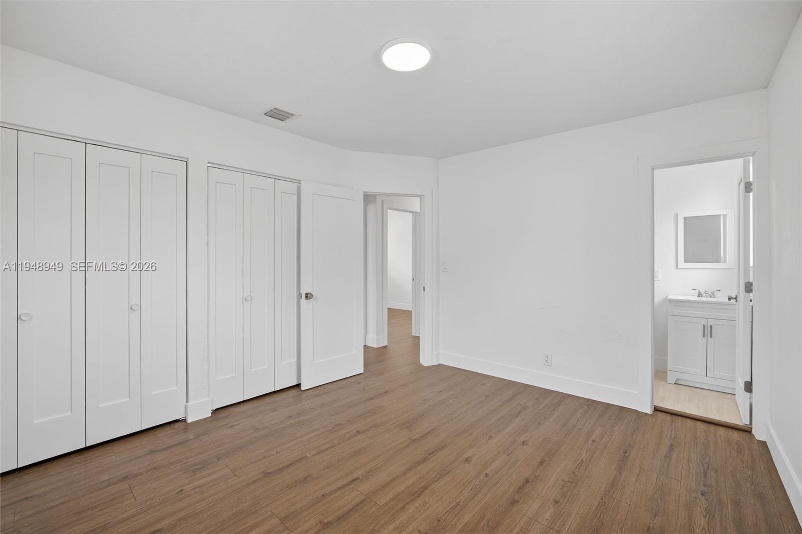 DRIFTWOOD ESTATES NO 10 - Residential