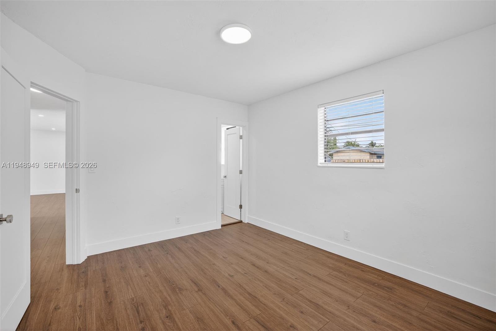 DRIFTWOOD ESTATES NO 10 - Residential