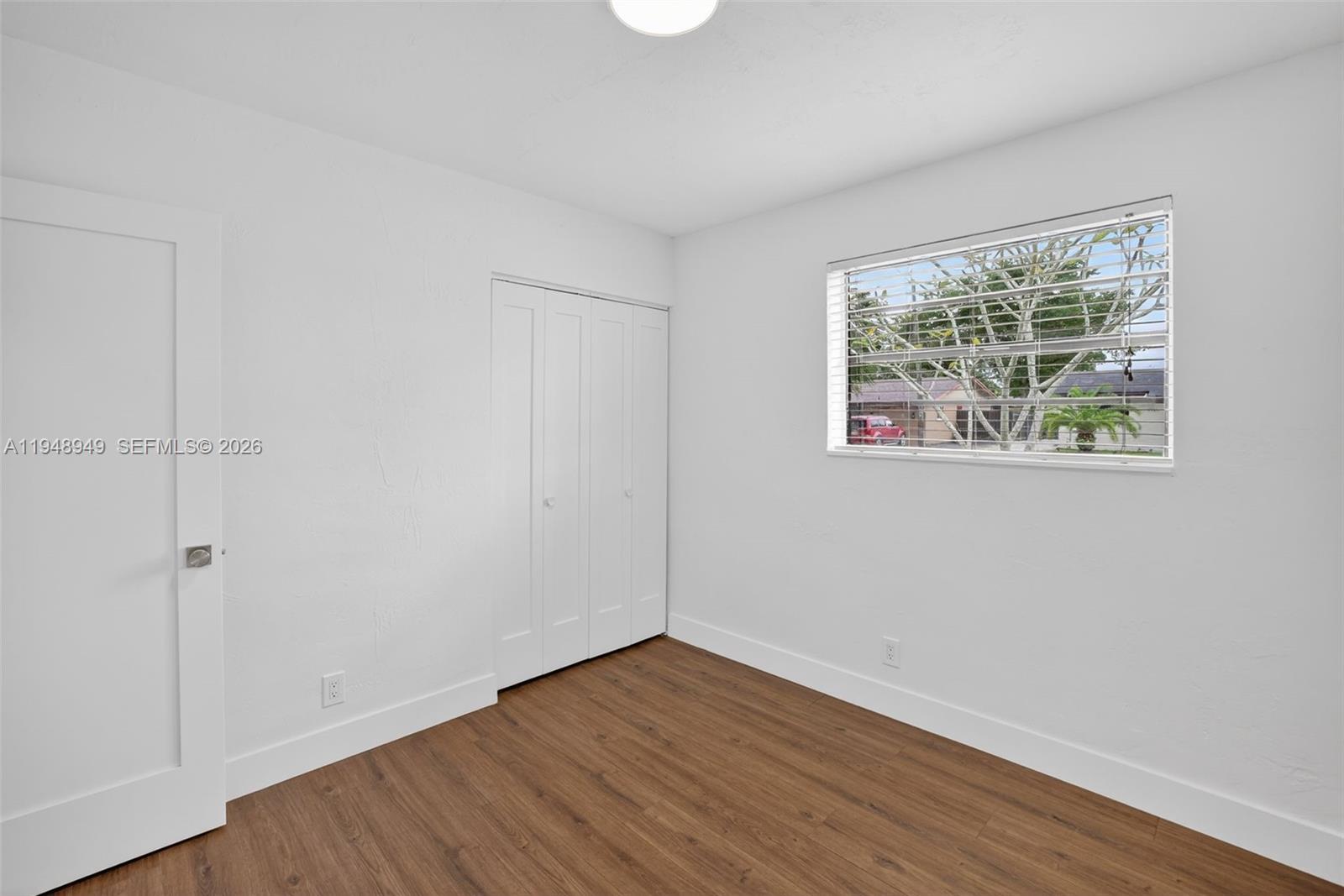 DRIFTWOOD ESTATES NO 10 - Residential