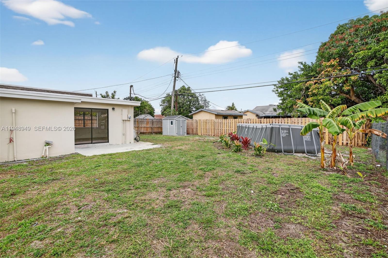 DRIFTWOOD ESTATES NO 10 - Residential