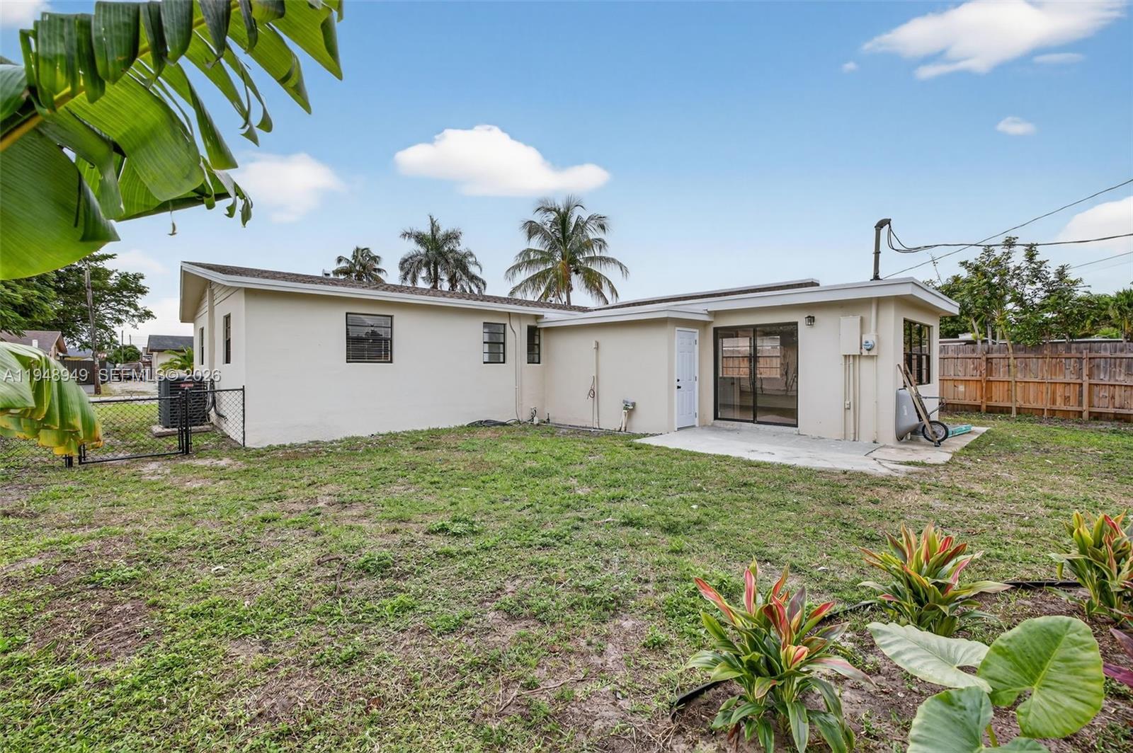 DRIFTWOOD ESTATES NO 10 - Residential