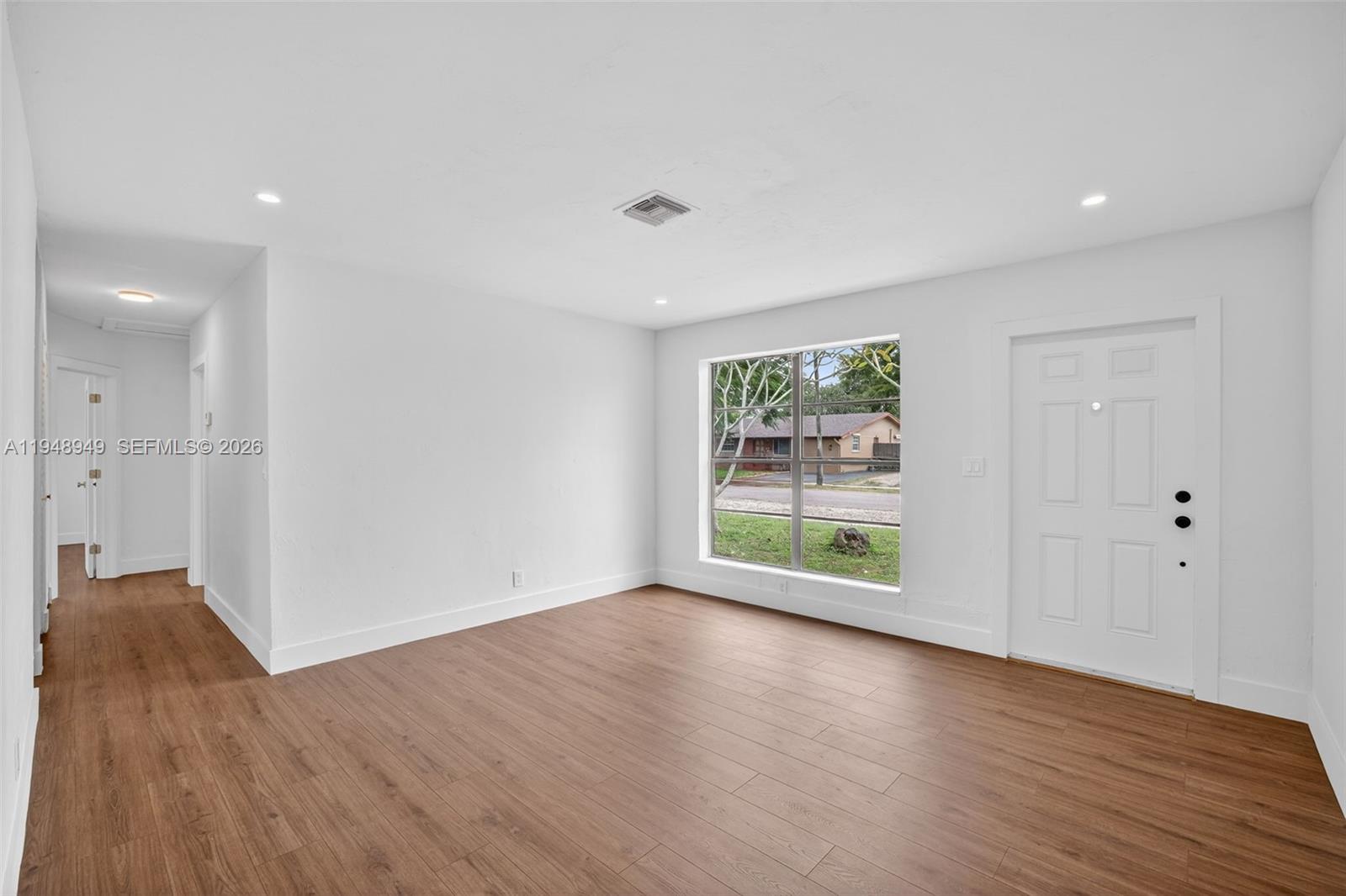 DRIFTWOOD ESTATES NO 10 - Residential