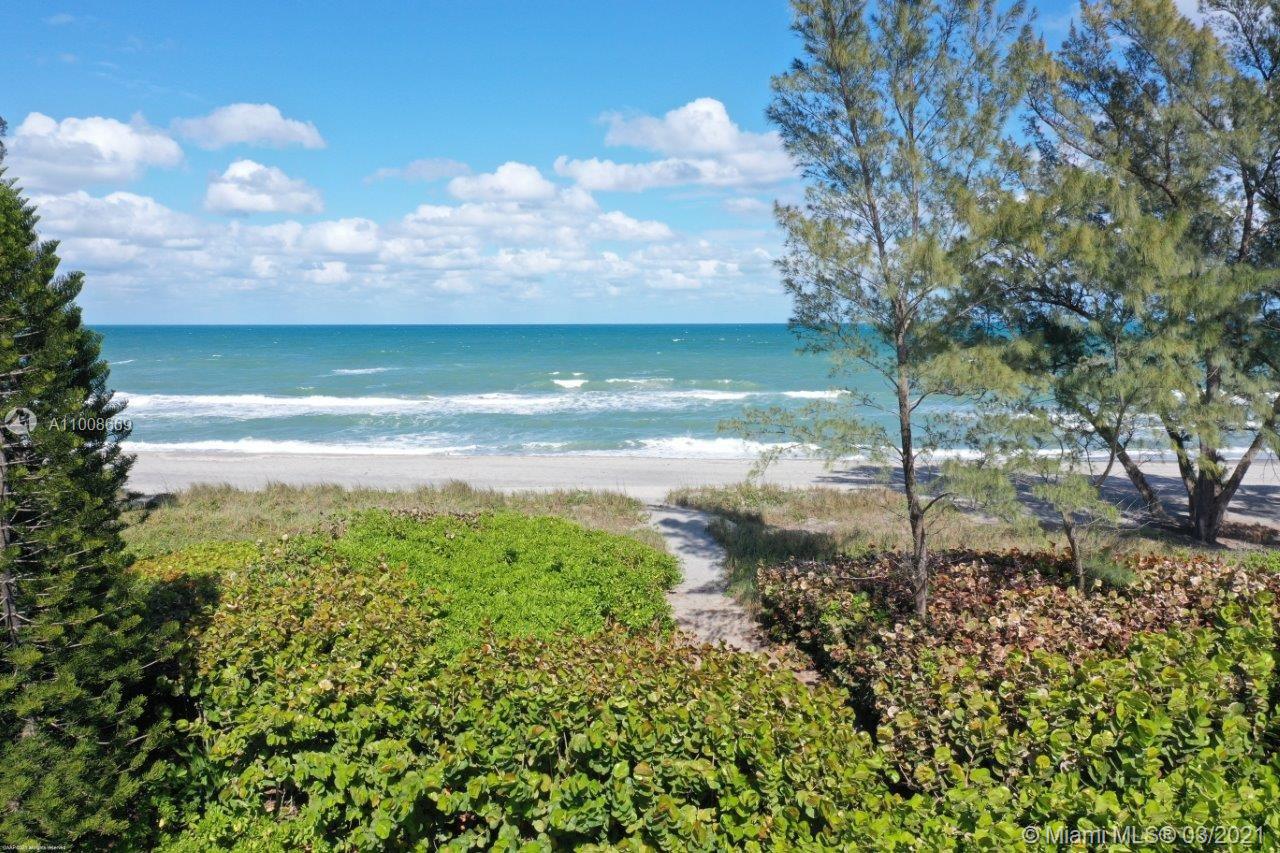 BON AIR BEACH PLATS 1 2 2 - Land