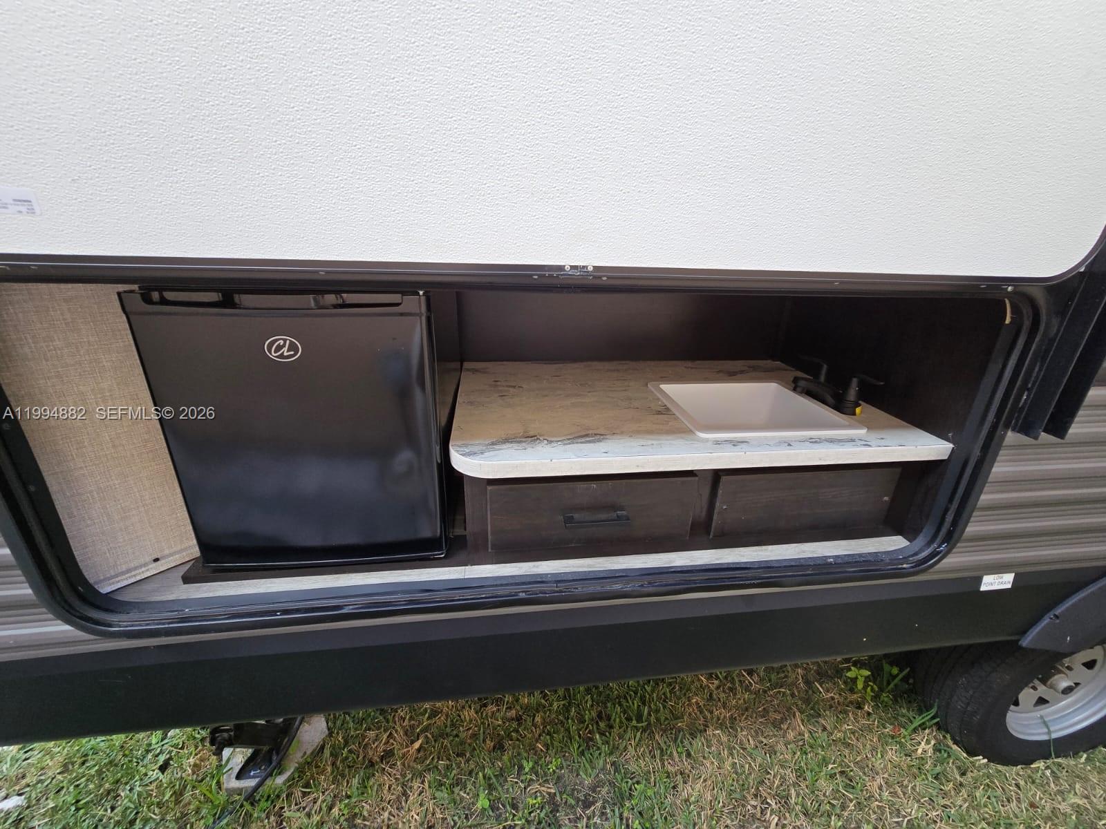 TENNESSEE ESTATES - Residential Lease