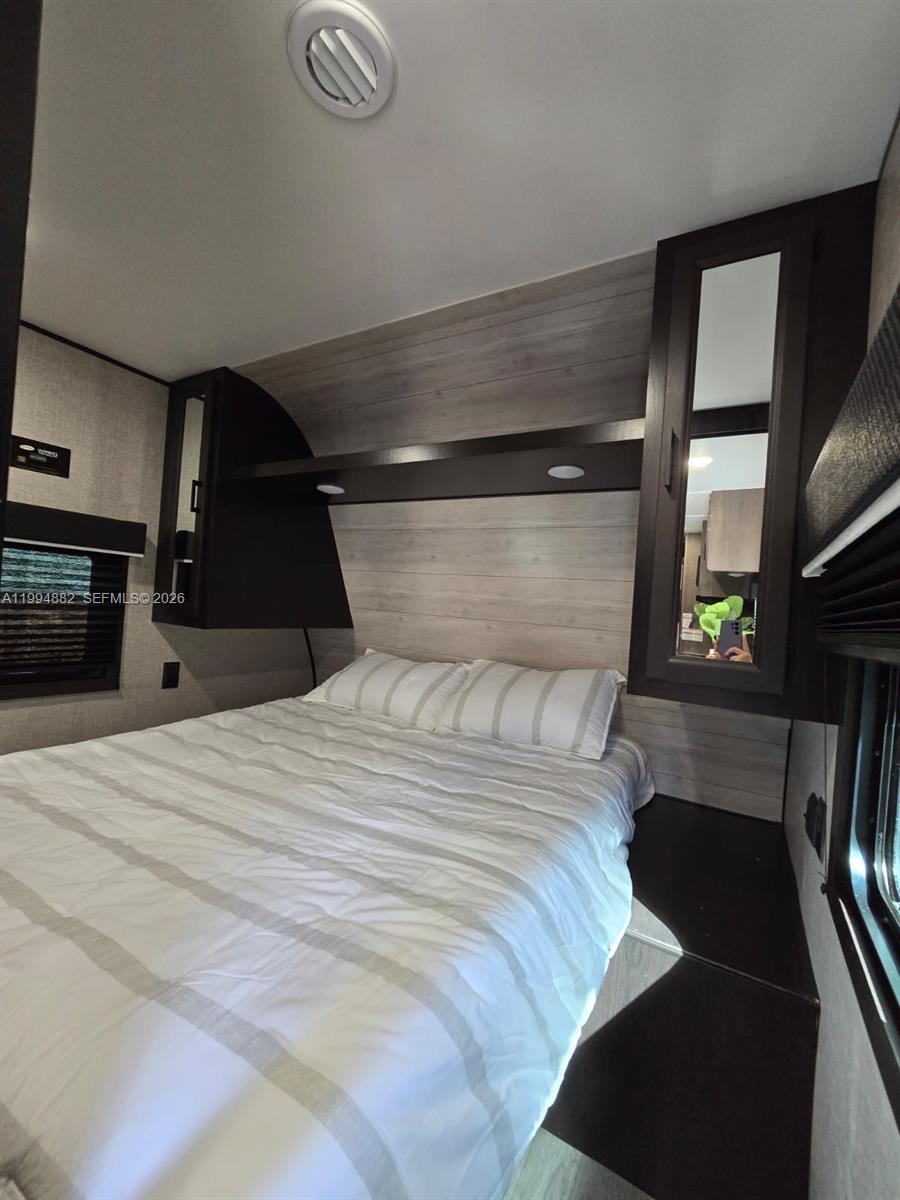 TENNESSEE ESTATES - Residential Lease