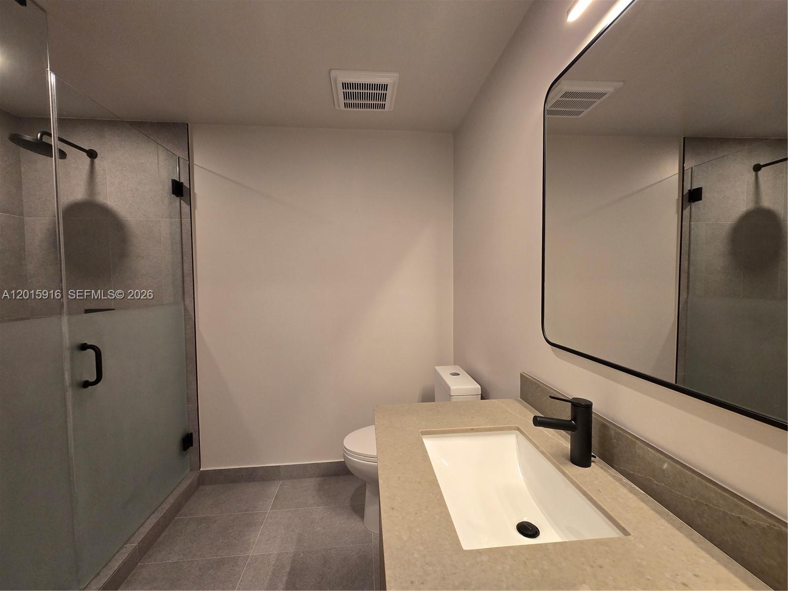501 FIRST RESIDENCES - Residential