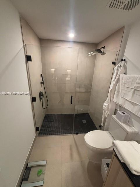 DISTRICT 225 - Residential