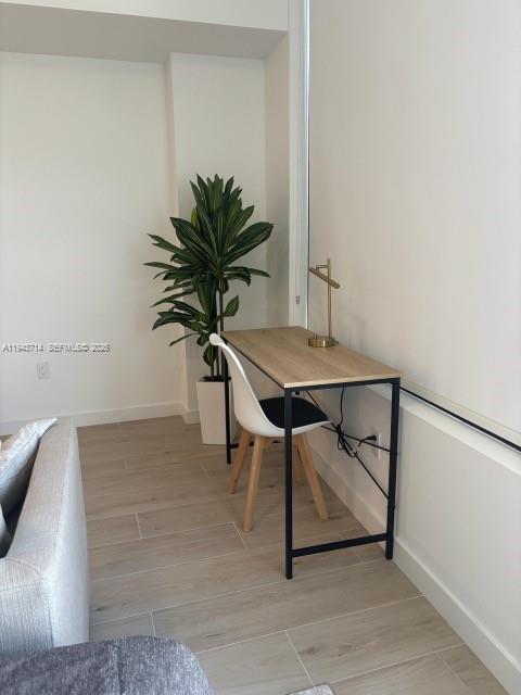 DISTRICT 225 - Residential