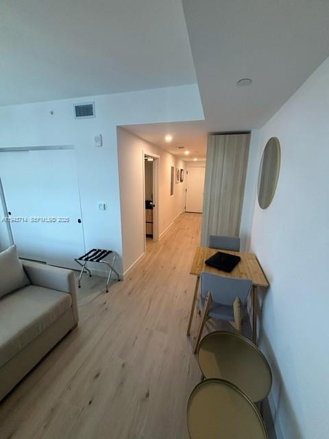 DISTRICT 225 - Residential