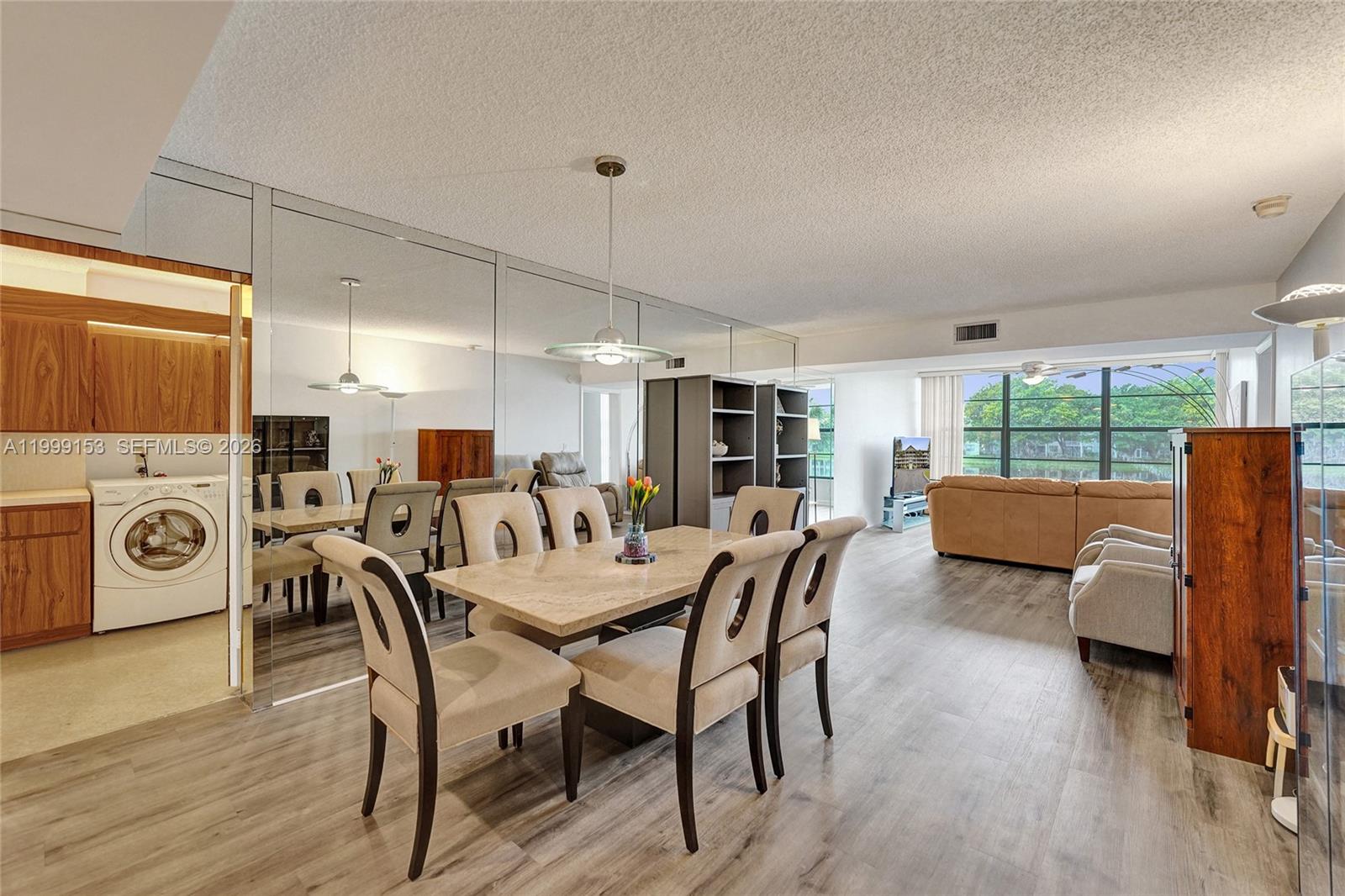 CONDO 13 OF WHITEHALL CON - Residential