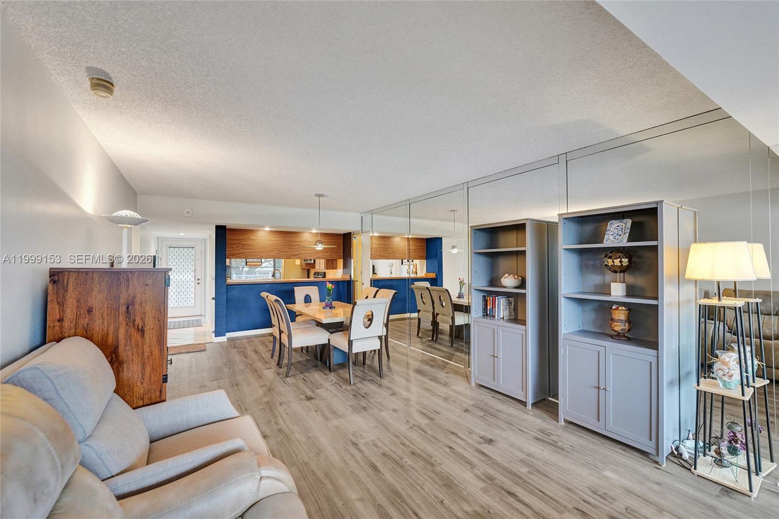 CONDO 13 OF WHITEHALL CON - Residential