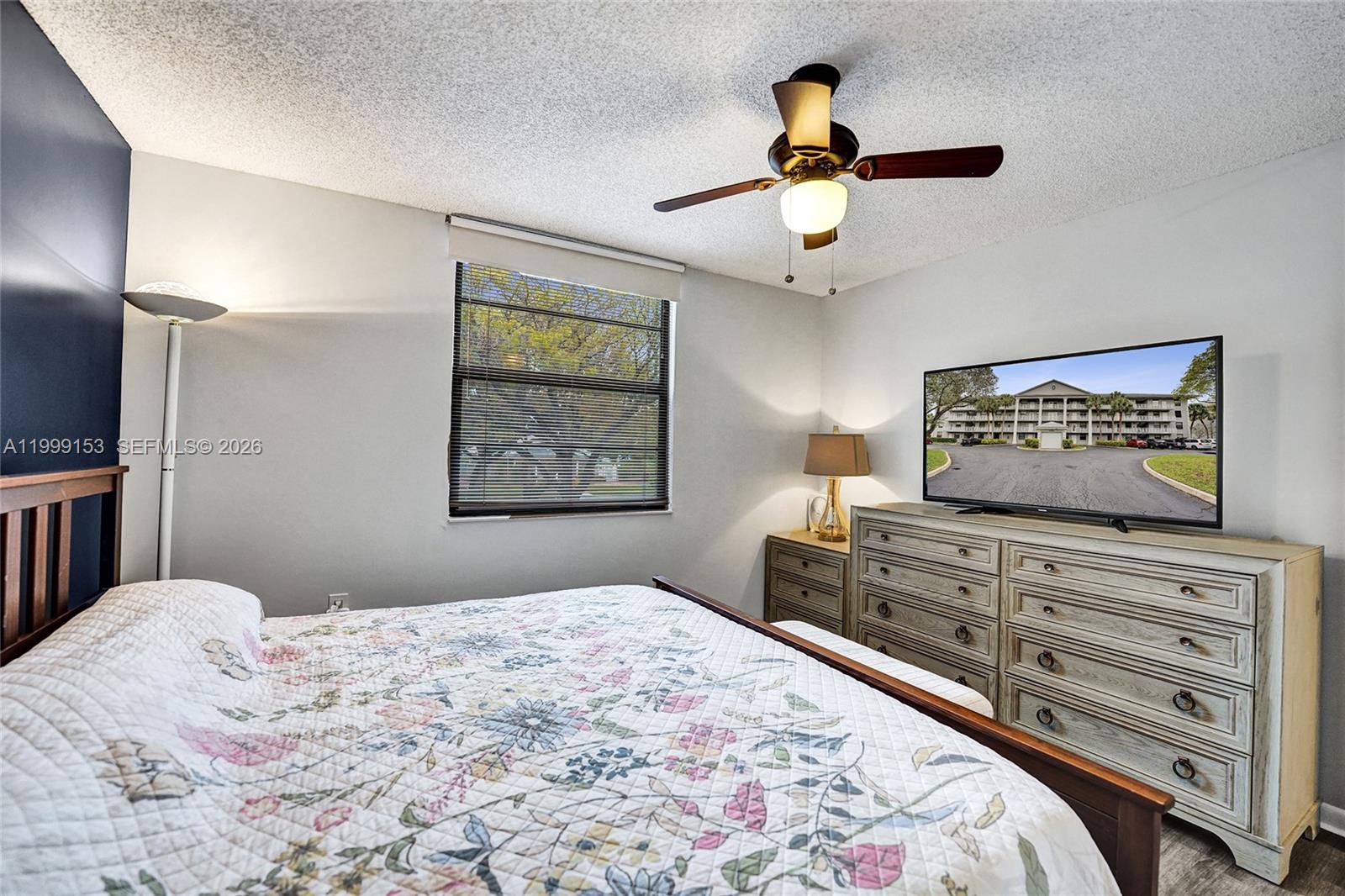 CONDO 13 OF WHITEHALL CON - Residential