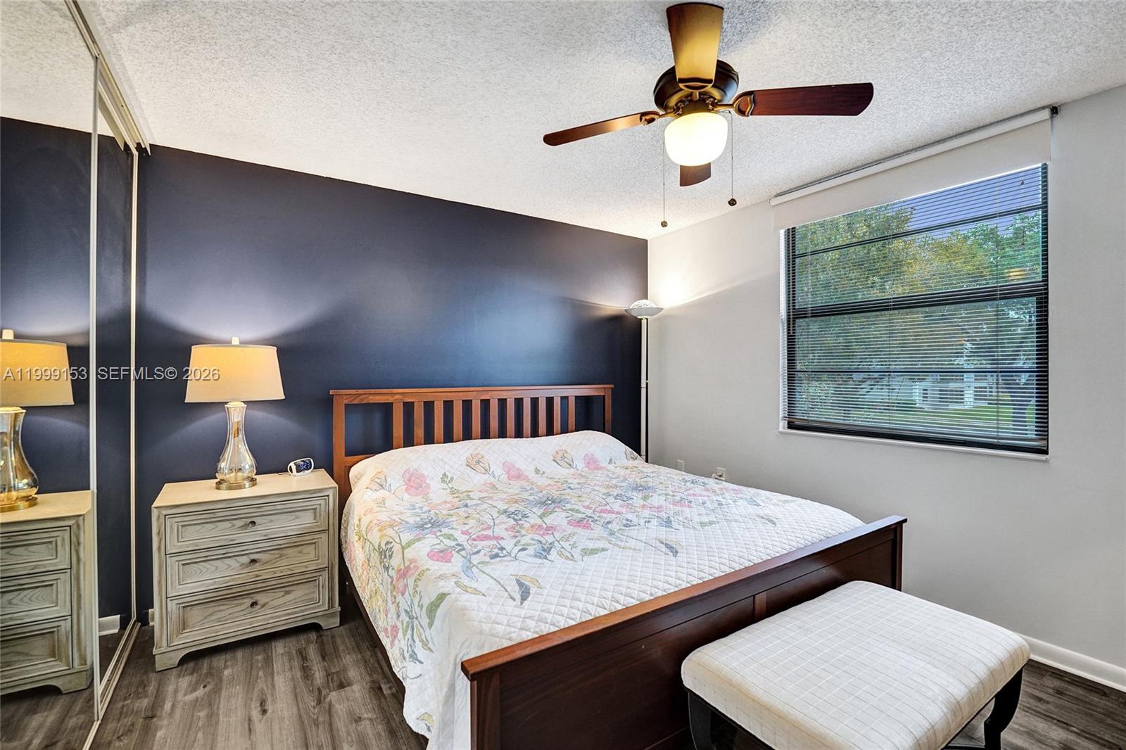 CONDO 13 OF WHITEHALL CON - Residential