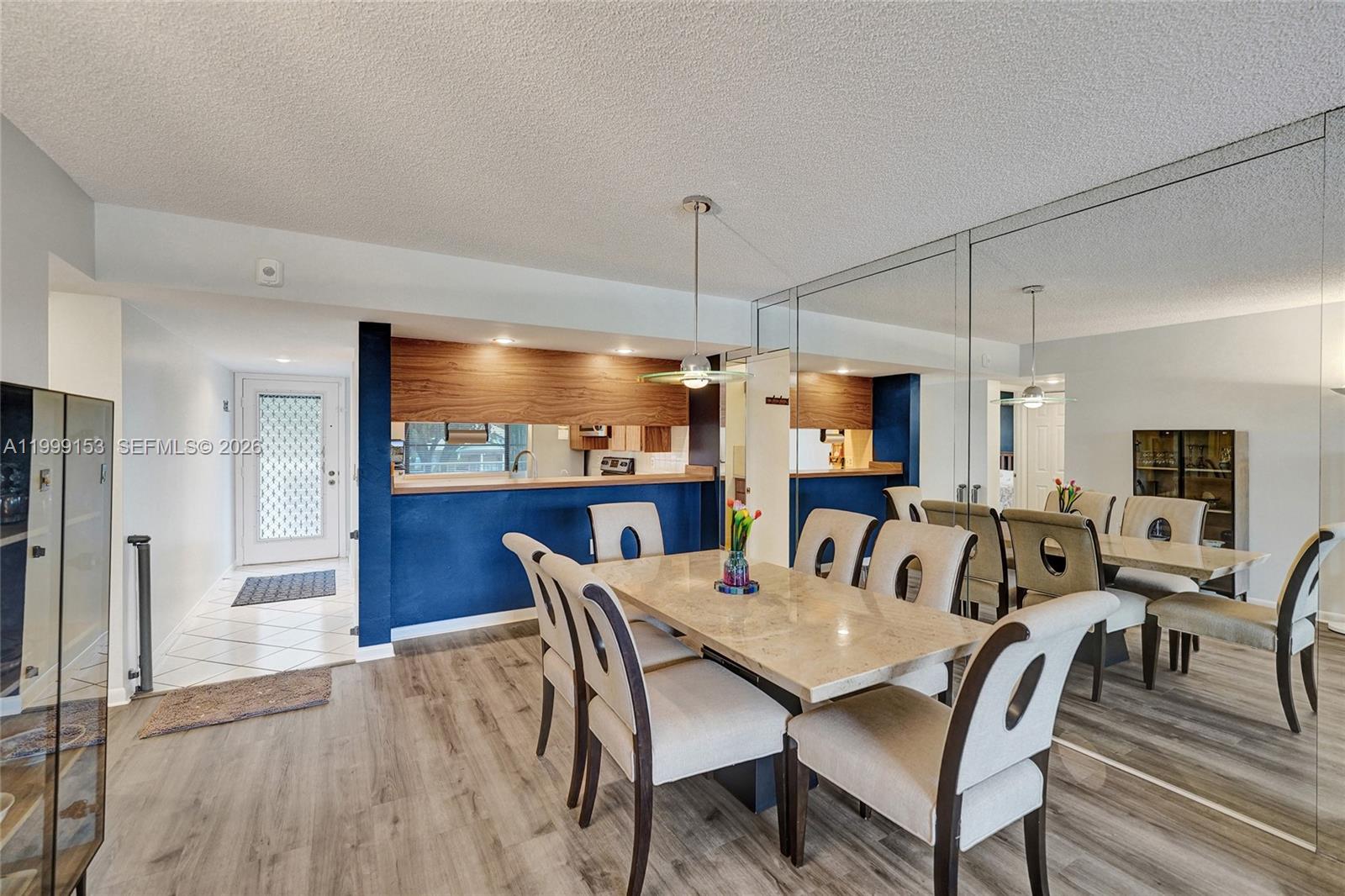 CONDO 13 OF WHITEHALL CON - Residential