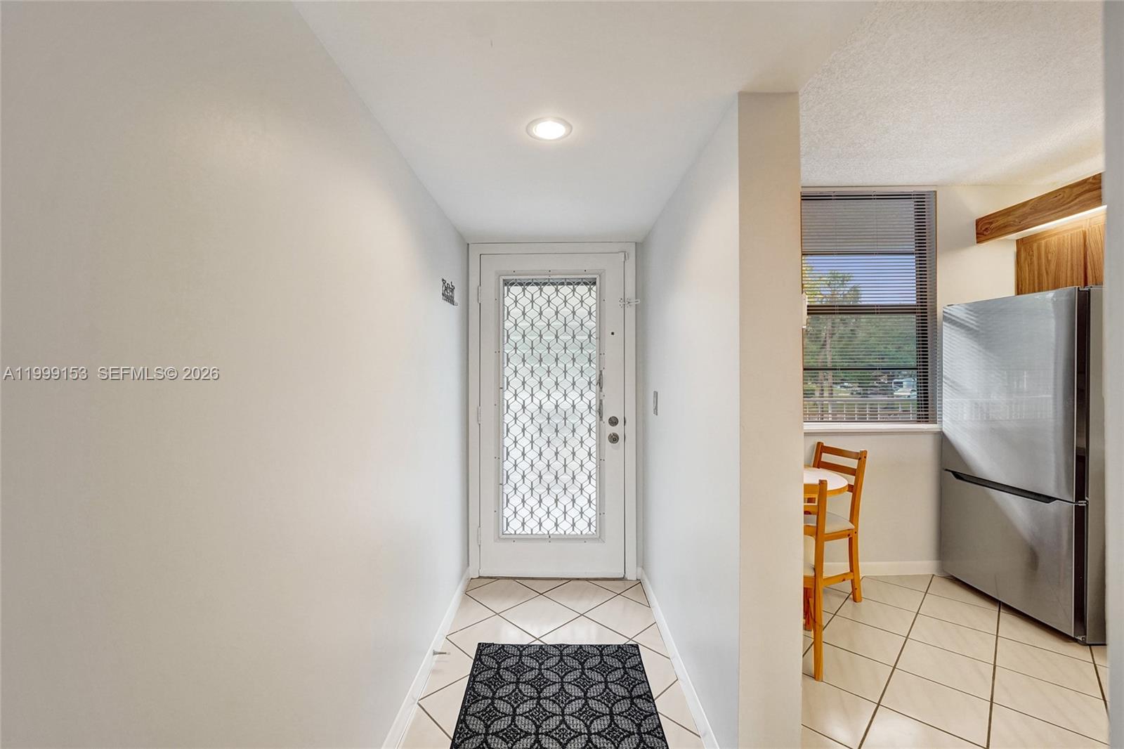 CONDO 13 OF WHITEHALL CON - Residential