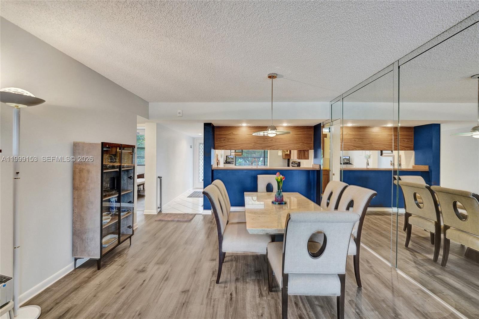 CONDO 13 OF WHITEHALL CON - Residential