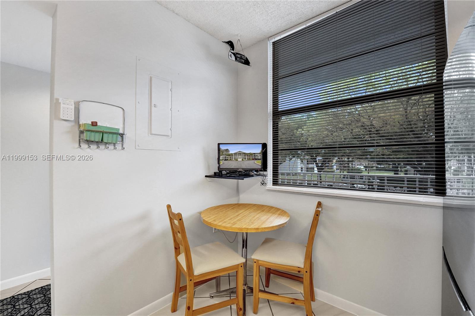 CONDO 13 OF WHITEHALL CON - Residential