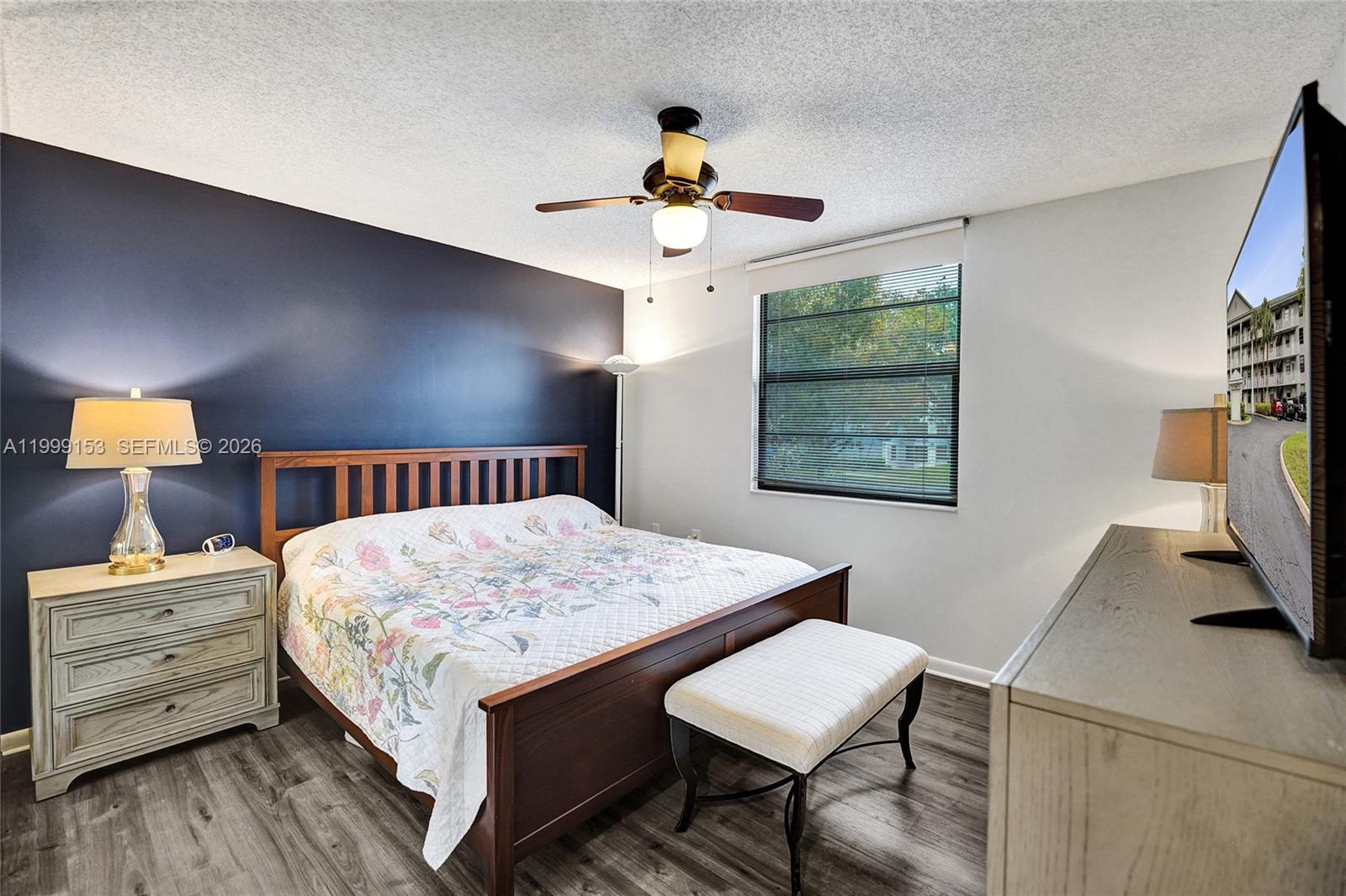 CONDO 13 OF WHITEHALL CON - Residential